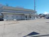 1425 S Federal Ave photo